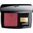 Lancôme Blush Subtil Keep Calm - Rouge