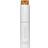 RMS Beauty ReEvolve Natural Finish Foundation 29ml (Various Shades) 66