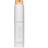 RMS Beauty Re Evolve Natural Finish Foundation 11.5 - 29 ml