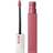 Maybelline SuperStay Matte Ink Liquid Lipstick Lover (dusty rose)