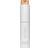RMS Beauty ReEvolve Natural Finish Foundation 29ml (Various Shades) 44