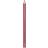 BareMinerals Mineralist Blissful Blush Lip Liner - Blissful Blush