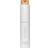RMS Beauty ReEvolve Natural Finish Foundation 29ml (Various Shades) 33.5