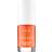 Sunday Riley C.E.O. 15% Vitamin C Brightening Serum 15ml