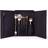 Hourglass Vegan Travel Brush Set V2