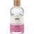 Humphrey's Humphrey's Witch Hazel Alcohol Free Toner with Rose Soothe