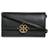 Tory Burch Miller Wallet Crossbody Bag