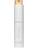 RMS Beauty ReEvolve Natural Finish Foundation - 29ml