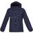 Isbjörn of Sweden Monsune Hard Shell Jacket - Navy (5600-72-07)