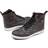 Modeka Modeka Lane Motorcycle Boots, black