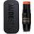 Nudestix Matte Lux All-Over Face Blush Dolce Darlin