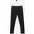Champion American Classics Leggings For Girls 134-140