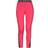 Name It Oii, Figures T-shirt Melange