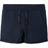 Name It Volta Sweatshorts - Dark Sapphire (13201013)