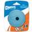 Chuckit! The Whistler Ball Pack of 1 Large Ball
