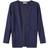 Name It Cardigan Stickad Noos NkfVicti Melange (116) Cardigan