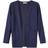 Name It Lange Strikket Cardigan Kvinder