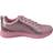 Carhartt WIP Plein Sport Sneakers - Rosa