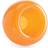 Planet Dog Outward Hound Snoop Orange