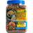 Zoo Med Aquatic Turtle Food Growth Formula, 7.5