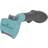 Furminator Short Hair Deshedding Tool For Cats S