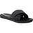 Ipanema Moderne Kvinders Sandaler Street II - Sort