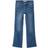 Name It Bootcut Skinny Fit Jeans Kvinder