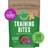 Buddy Biscuits Buddy Biscuits Training Bites Chicken Dry Dog Treats