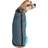 PetKit Life YGHL6BLXS Active Chase Pacer Heathered Stretch