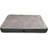 K&H Pet Mfg Superior Orthopedic Dog Bed Large