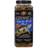Zoo Med Gourmet Aquatic Turtle Food, 11