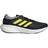adidas Supernova Men Running-Shoe