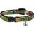 Buckle-Down Wars Boba Fett Utility Belt Cat Collar