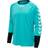 Hummel Essential Goalkeeper Jersey
