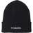 Columbia Arctic Blast Beanie, Junior