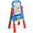 All in One Kids Art Easel Drawing Board