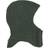 MarMar Copenhagen Termojakke Orry Dark Moss mdr