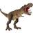 Mattel Jurassic Park Hammond Collection Tyrannosaurus Rex 24cm