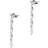 Emporio Armani Armbånd SENTIMENTAL EG3458221 925