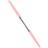Rubies Double-Blade Darth Maul Lightsaber instock RU1613