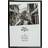Hampton Frames Hampton Frames Backloading Certificate Frame A4 Black A4MARBLK-NG Photo Frame