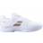 Babolat Sfx Allroundsko Vit