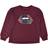 The New TNDallas Sweatshirt - Winetasting