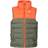 Trespass Oskar Gilet Vest 11-12