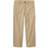 Polo Ralph Lauren Baby Boy's Sport Khaki Pants