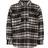 Petit by Sofie Schnoor Summer jacket