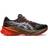 Asics Novablast 3 TR M - Nature Bathing/Olive