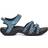 Teva Tirra Stacks Tan/Orange-STON 11/EU