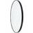 Premier Housewares 80cm Wall Mirror 80cm