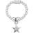 ChloBo Mini Star Ring